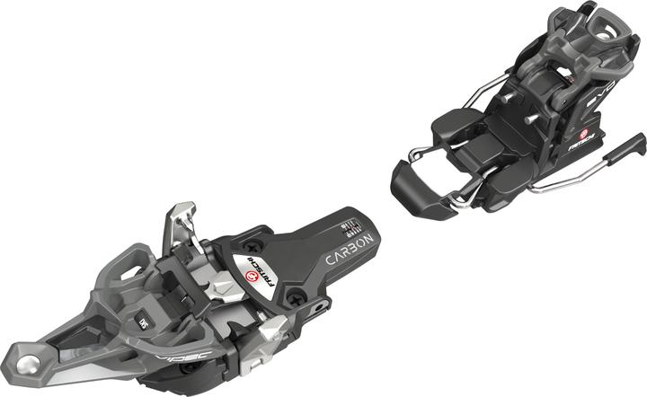Immagine prodotto Fritschi Vipec Evo 12 (Sci da turismo)