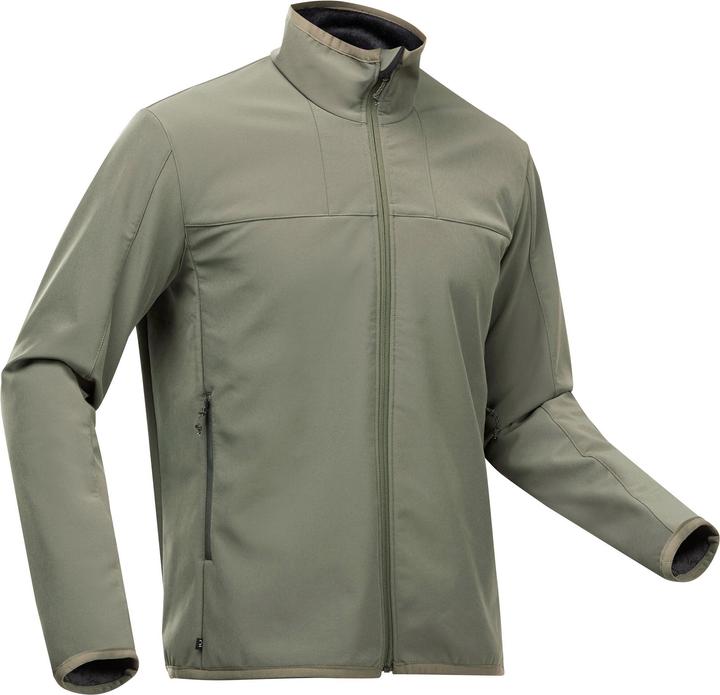 Forclaz MT100 WINDWARM