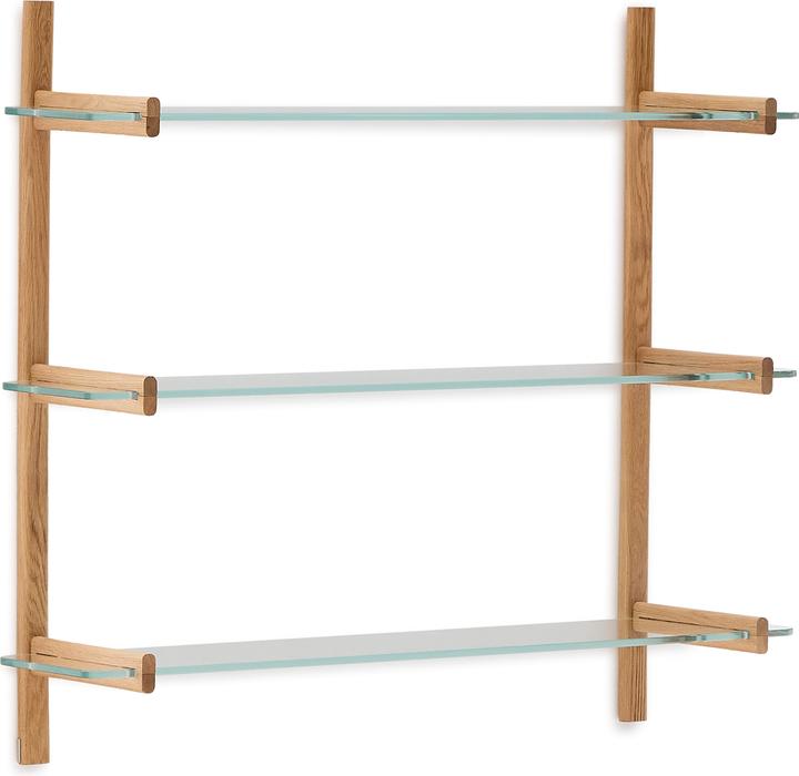 Kave Home Sitra (1 x 1 cm)