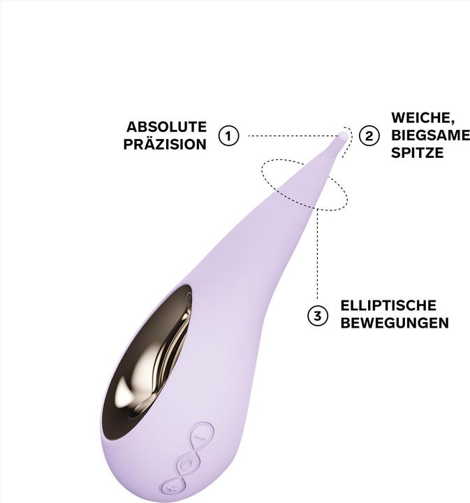 Image du produit LELO Dot