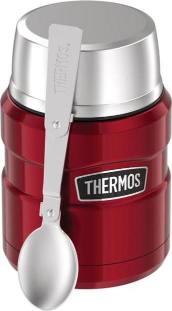 Produktbild Thermos King Essensbehälter