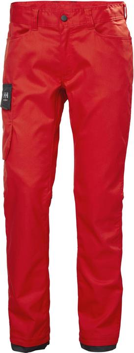 Actual product image Helly Hansen Manchester Pant (68)
