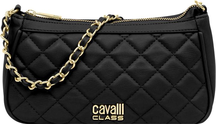 Immagine prodotto Cavalli Class Borsa Dorotea a tracolla 23 cm
