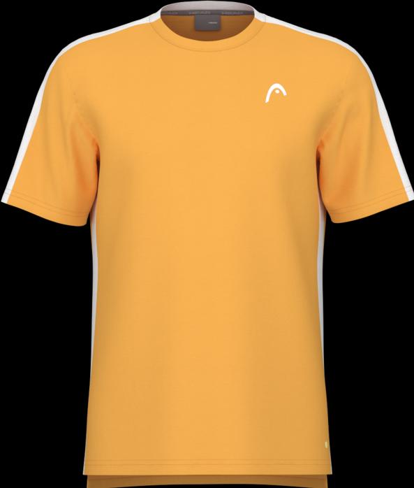 Head SLICE T-Shirt Boys