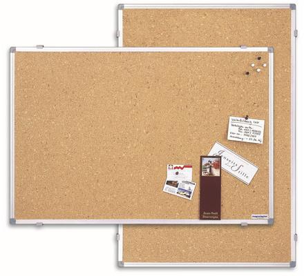 Immagine prodotto Magnetoplan MAGNETOP. Scheda SP 12175 900x600mm (Bacheca, 90 x 60 cm)