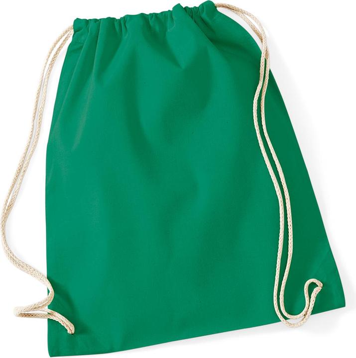 Verde Kelly