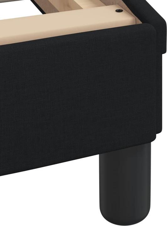 Actual product image VidaXL Khloe (100 x 200 cm)