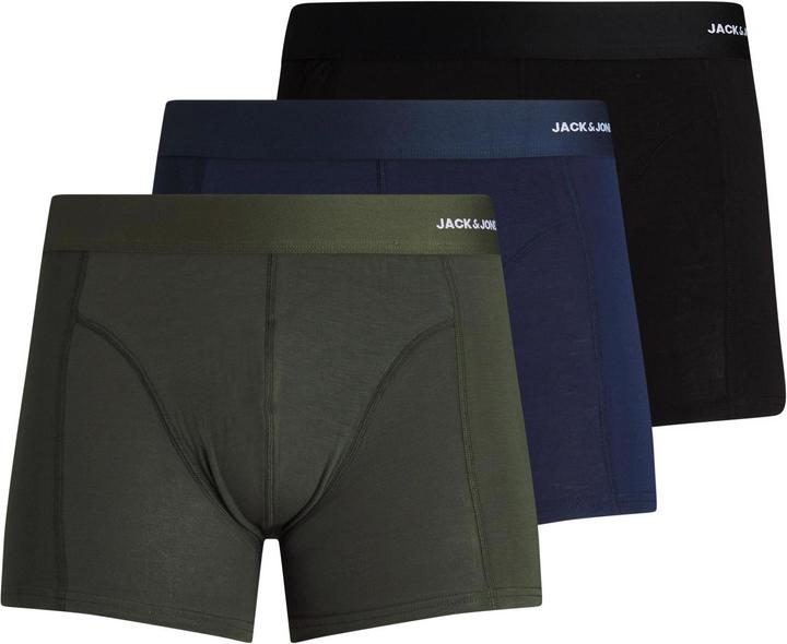 Jack & Jones Basic