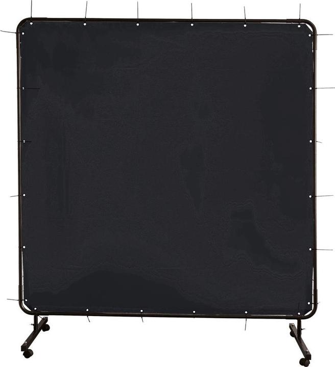 Immagine prodotto KS Tools Telone di protezione per saldatura, nero