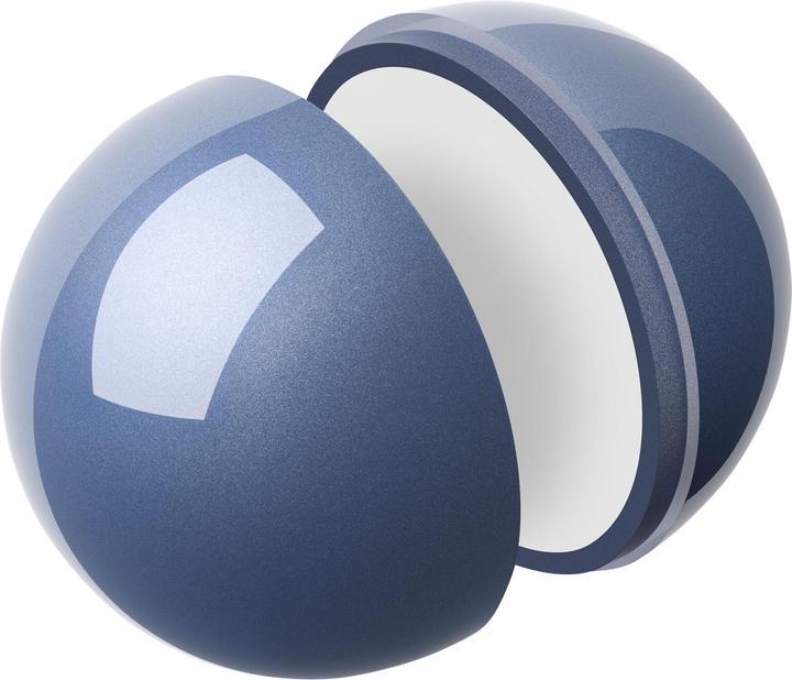Produktbild Logitech Ergo M575 (Kabellos)