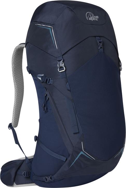 Lowe Alpine Airzone Trek+ ND43:50 (43 l)