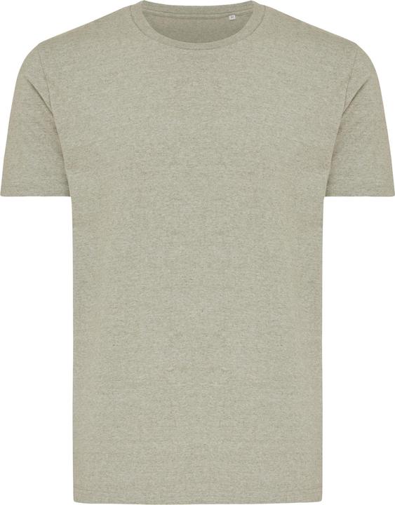 Universal Textiles Brett TShirt