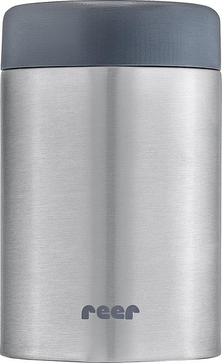 Produktbild Reer Warmhaltebox (0.30 l)