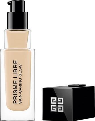 Givenchy Prisme Libre Skin-Caring Glow Foundation 2-C180