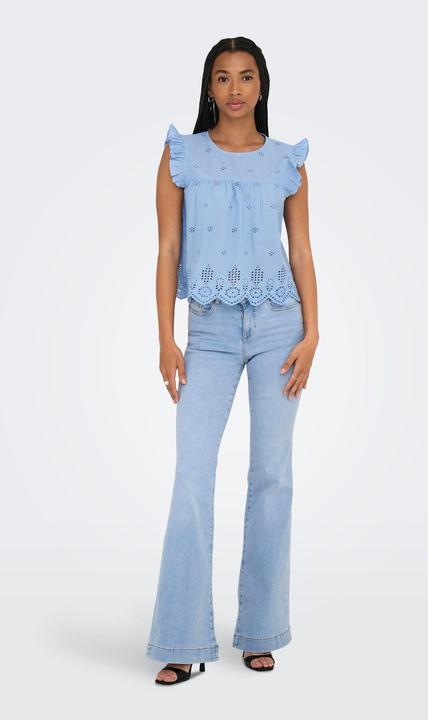 Image du produit Only ONLSILLA Top Top (42)