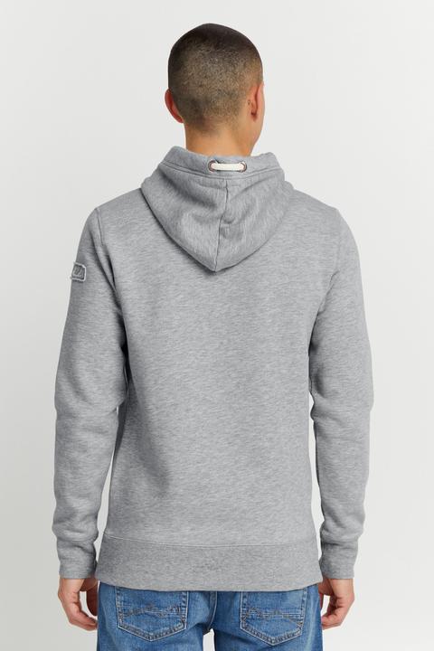 Image du produit Solid TripHood - Sweat à capuche - Homme (L)