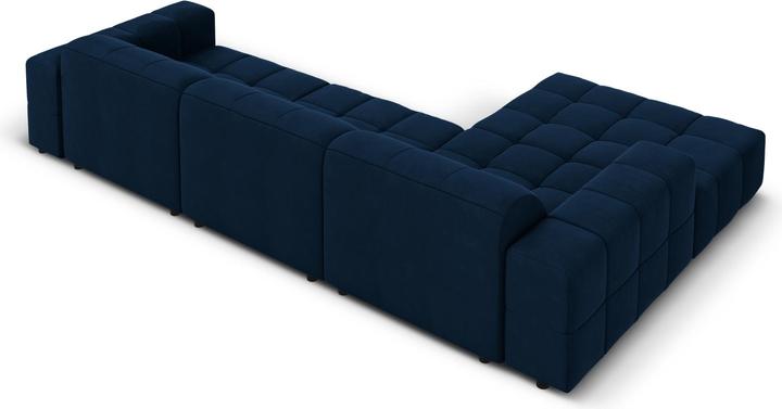 Produktbild Cosmopolitan Design Chicago (Ecksofa)