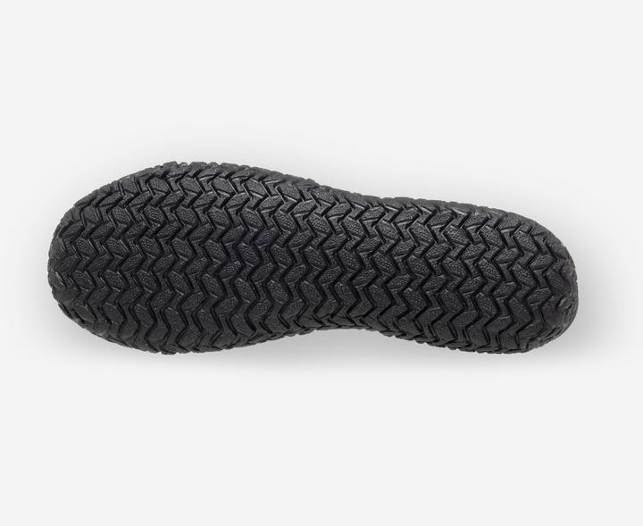 Produktbild Subea Neoprenschuhe Tauchen SCD 3 mm (3 mm, W36/L37)