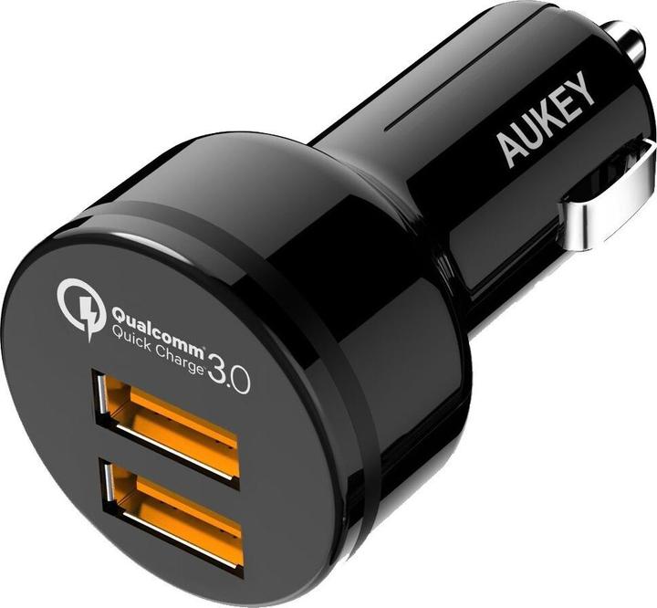 Aukey Cc-T8