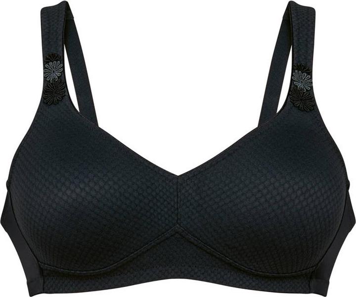 Produktbild Anita Leni Komfort BH ohne Bügel (100 E, Einzelpack)