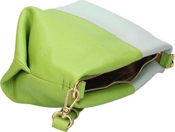 Produktbild Roberta Rossi Shoulder Bag