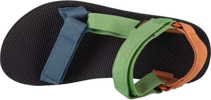 Produktbild Teva Original Universal (44.5)
