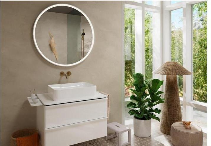Actual product image hansgrohe Isiflex (160 cm)