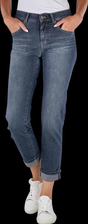 Image du produit Angels 10020635 (W32/L32)