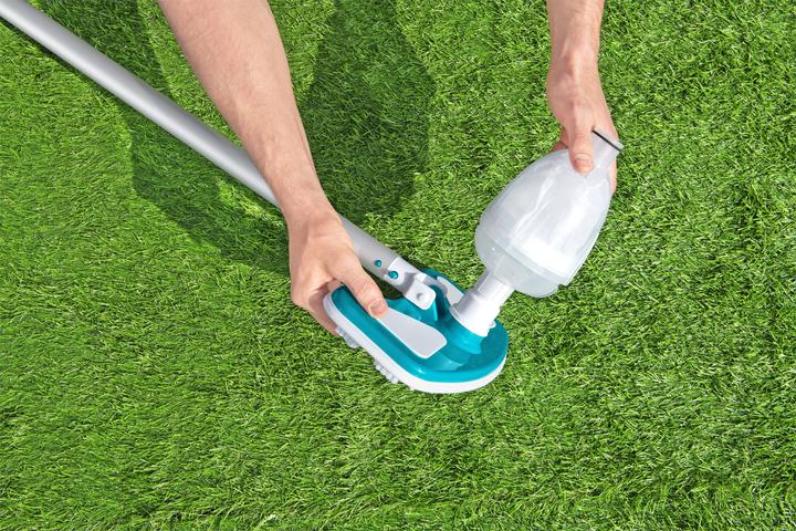 Immagine prodotto Bestway AquaClean