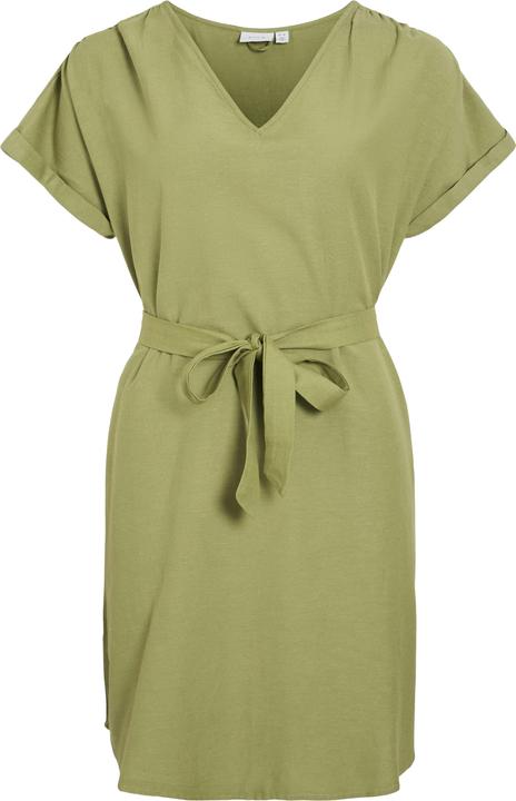 Immagine prodotto Vila Kurzarm Minikleid (40)