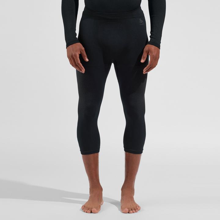 Produktbild Odlo Performance Warm (L)