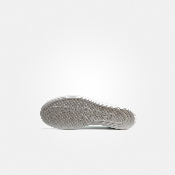 Immagine prodotto Paul Green Sneaker (37.5)
