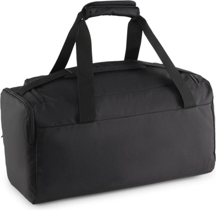 Puma individualRISE Small Bag