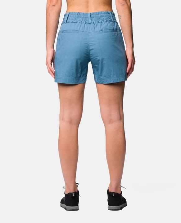 Actual product image Wild Country Flow (M)