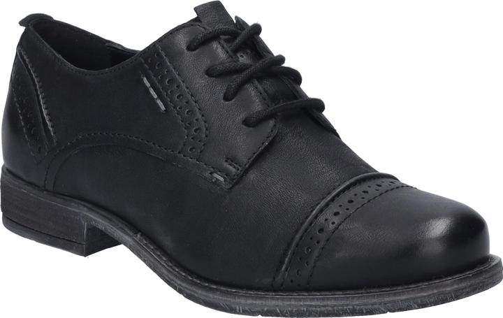Josef Seibel 99612-720