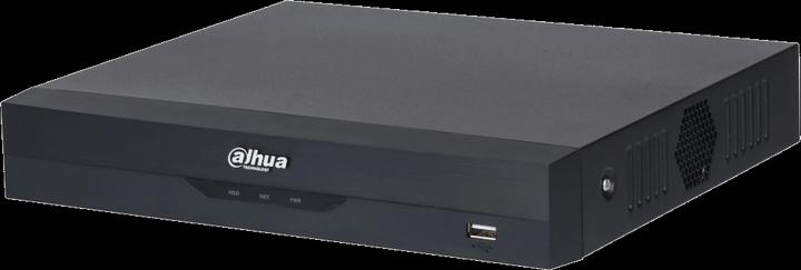 Image du produit Dahua NET VIDEO RECORDER 8CH/NVR4108HS-EI (Enregistreur vidéo en réseau (NVR))