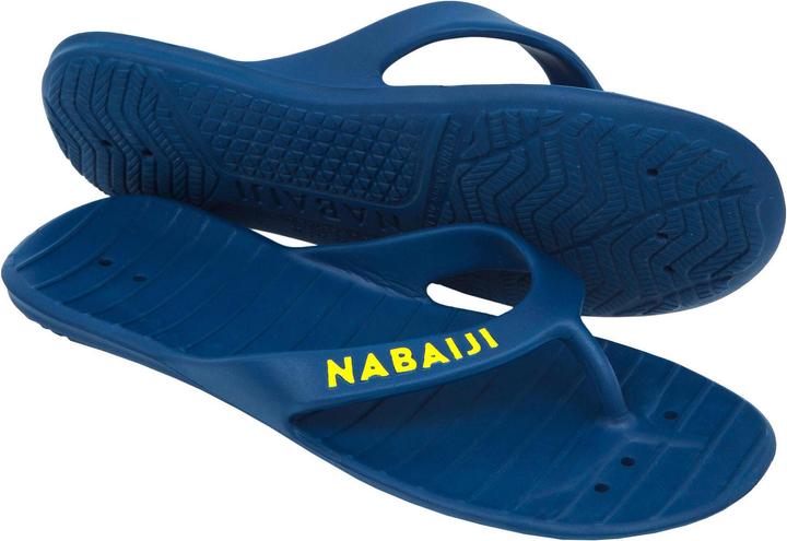 Nabaiji tonga 100 basic m 323887 (39)