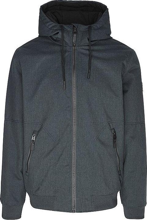 Produktbild Ragwear Stewie Warm (XL)
