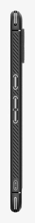 Immagine prodotto Spigen Rugged Armor (Google Pixel 8 Pro)