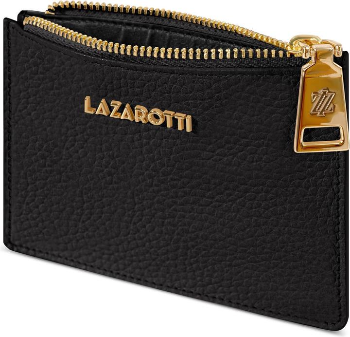 Immagine prodotto Lazarotti Bologna Leather Schlüsseletui Leder 11.5 cm