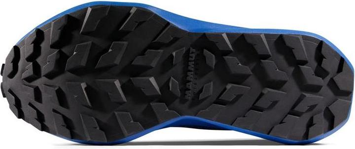 Produktbild Mammut Aenergy Hike Low GTX (45 1/3)