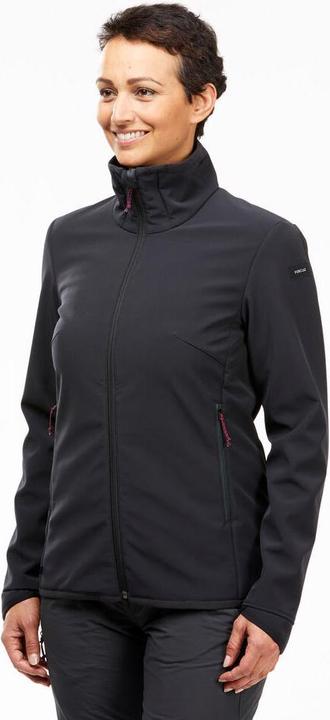 Immagine prodotto Forclaz MT100 - W (XXL)