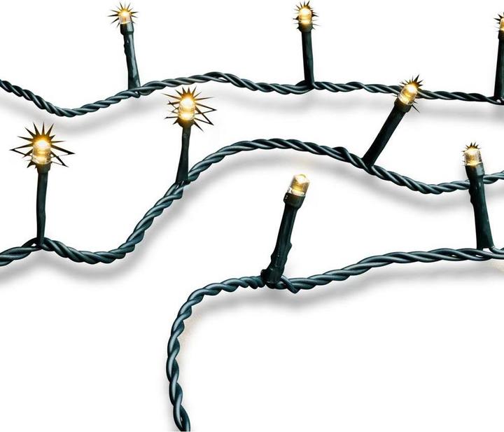 Produktbild STT Connect (7.50 m)