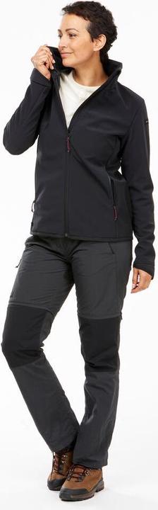 Immagine prodotto Forclaz MT100 - W (XXL)