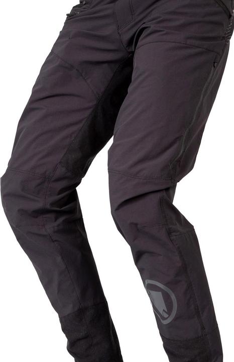 Immagine prodotto Endura Pantaloni SingleTrack II (XXL)
