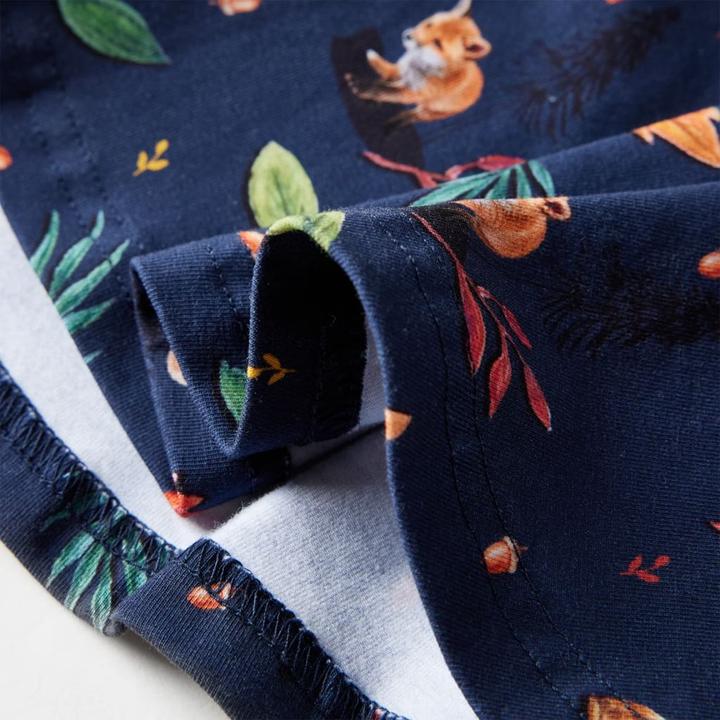 Image du produit VidaXL Lillybell (128)