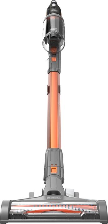 Actual product image Black & Decker 4in1 Powersieries Extreme