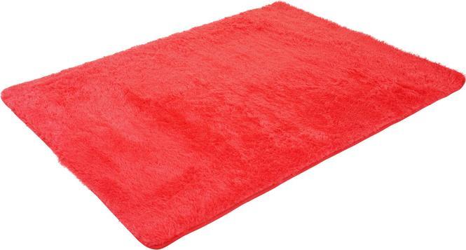 Produktbild Jamb Shaggy Hochflor flauschig (160 x 230 cm)