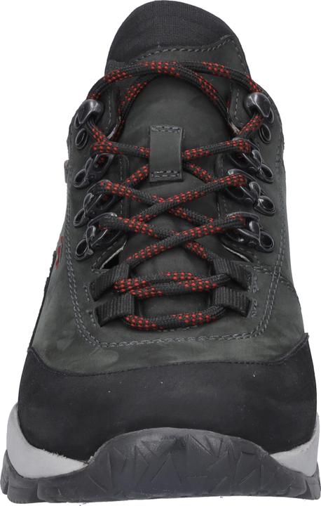Produktbild Josef Seibel 37957-TE297 (42)