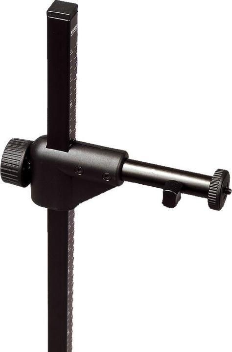 Actual product image Kaiser Fototechnik Reprokid (Other Chemistry)
